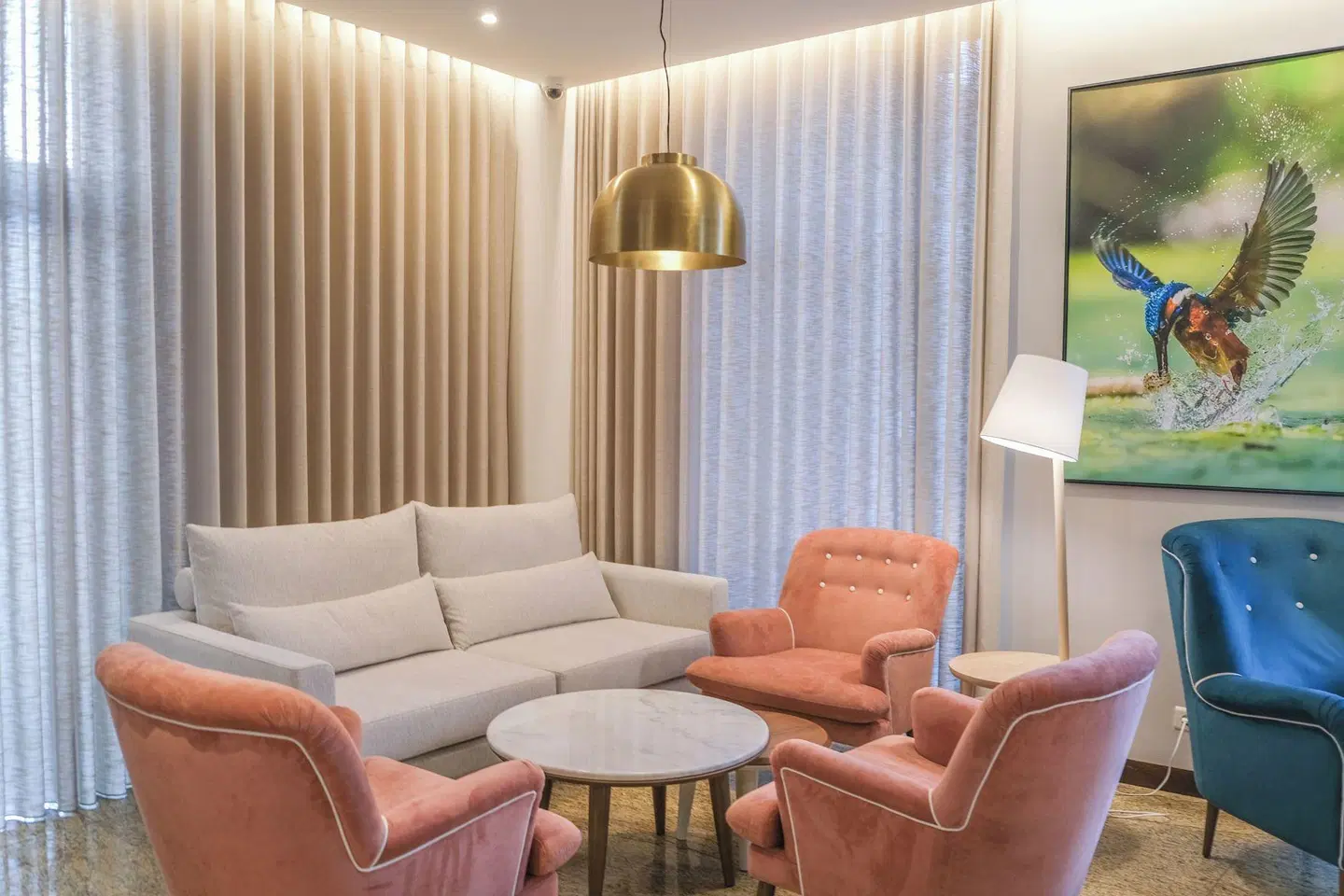 Vouga LOUNGE_LOBBY