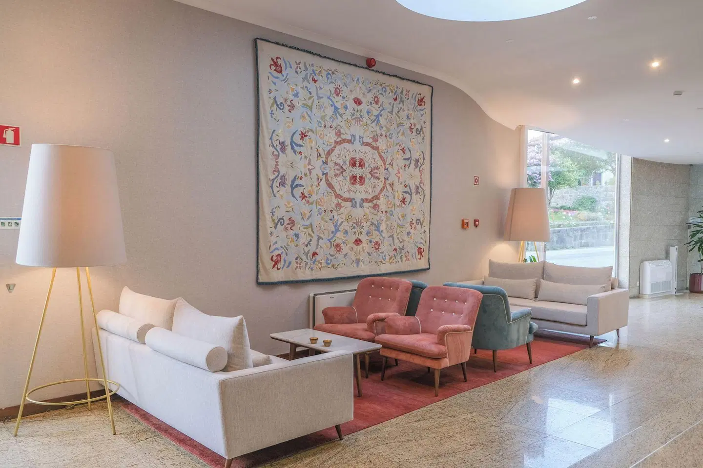 Vouga LOUNGE_LOBBY