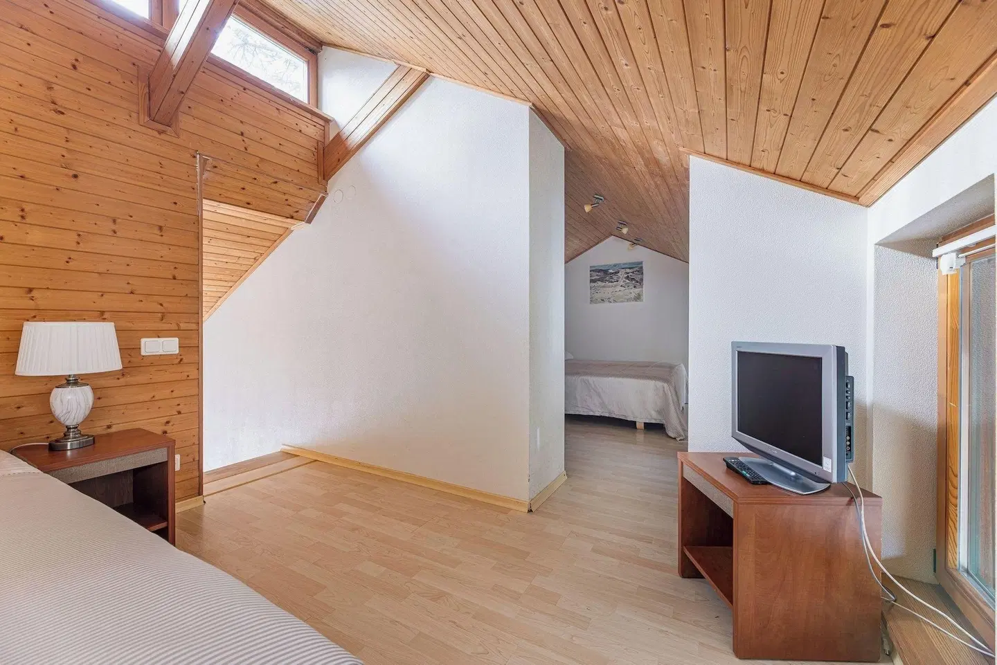 Palanga Park Hotel ROOM_EXAMPLE