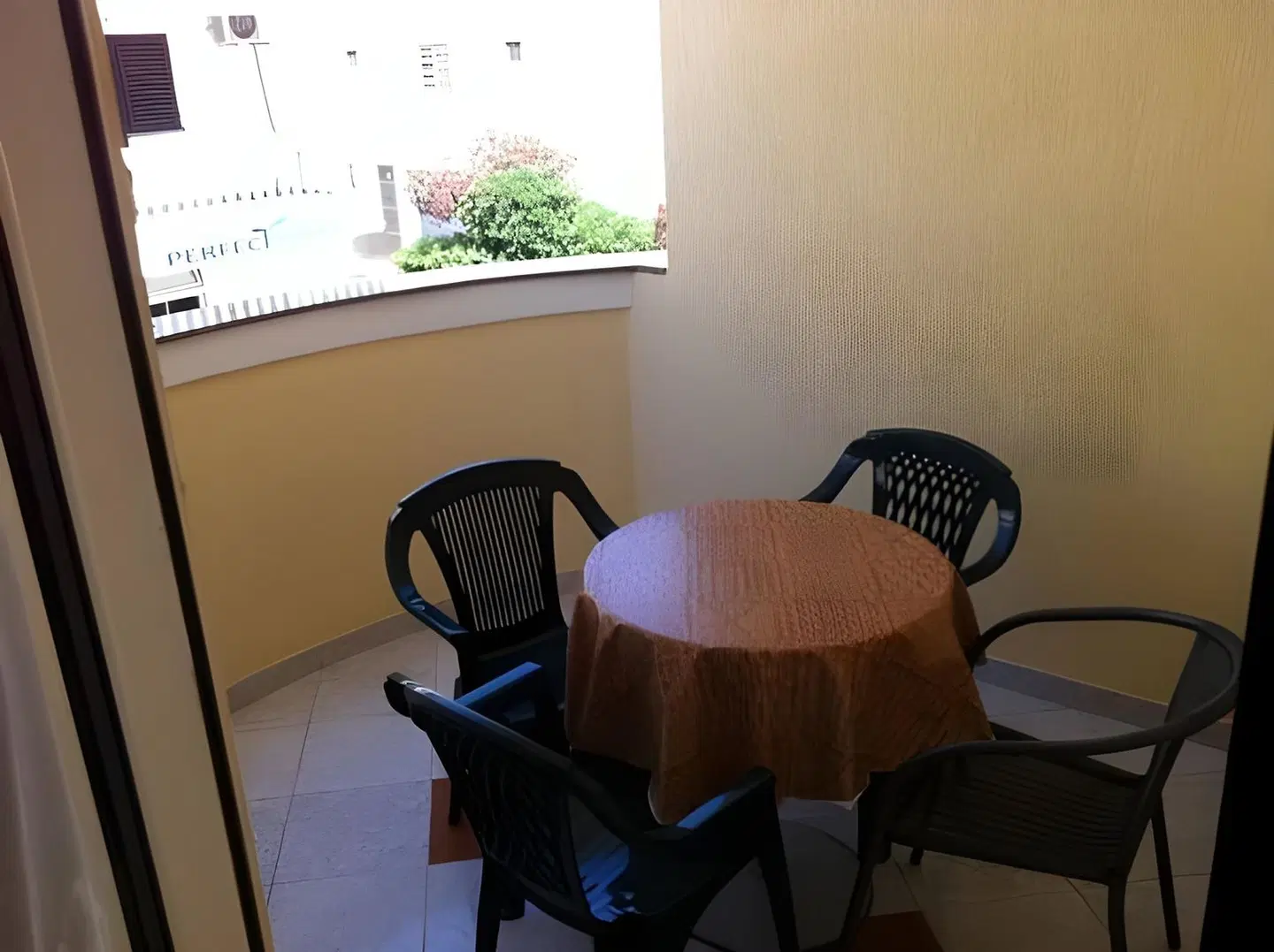 Garni Hotel MB ROOM_EXAMPLE