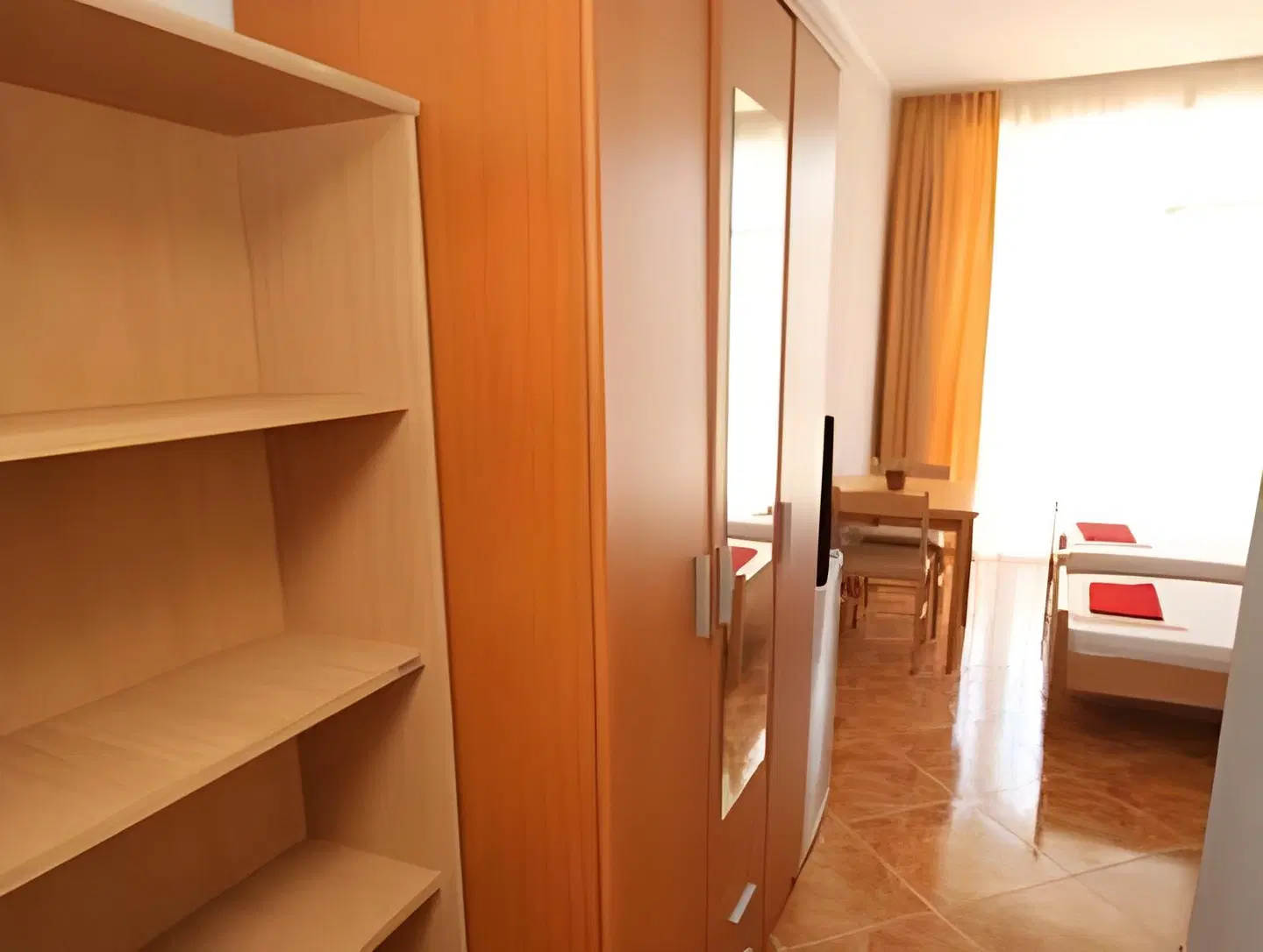 Apartments Dea ROOM_EXAMPLE