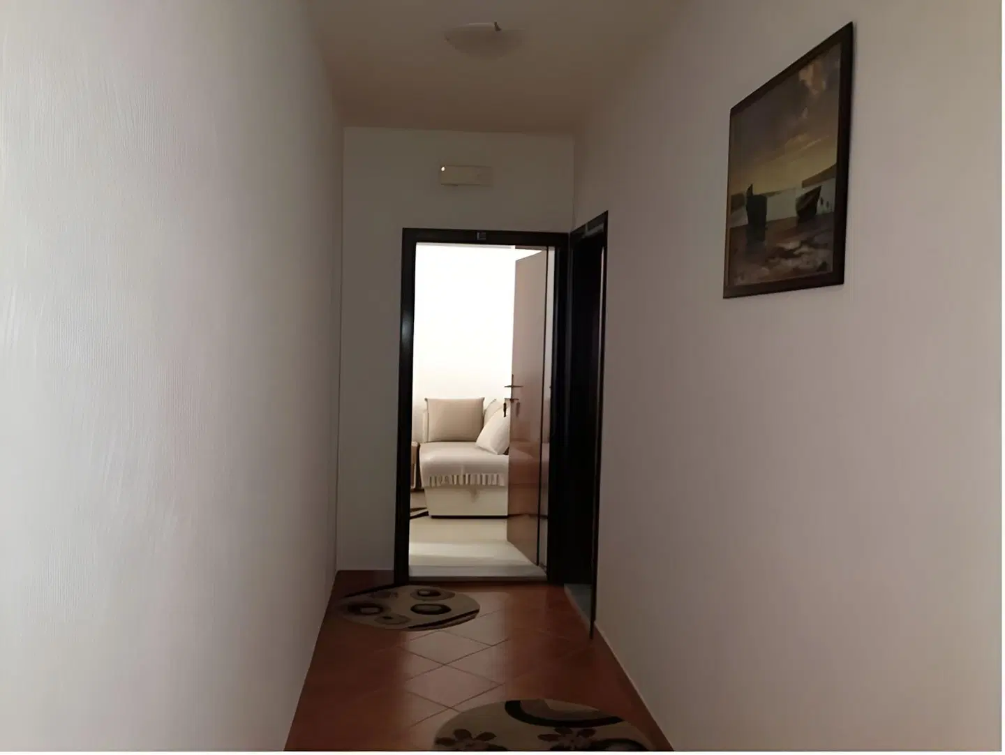 Apartments Mediteran ROOM_EXAMPLE