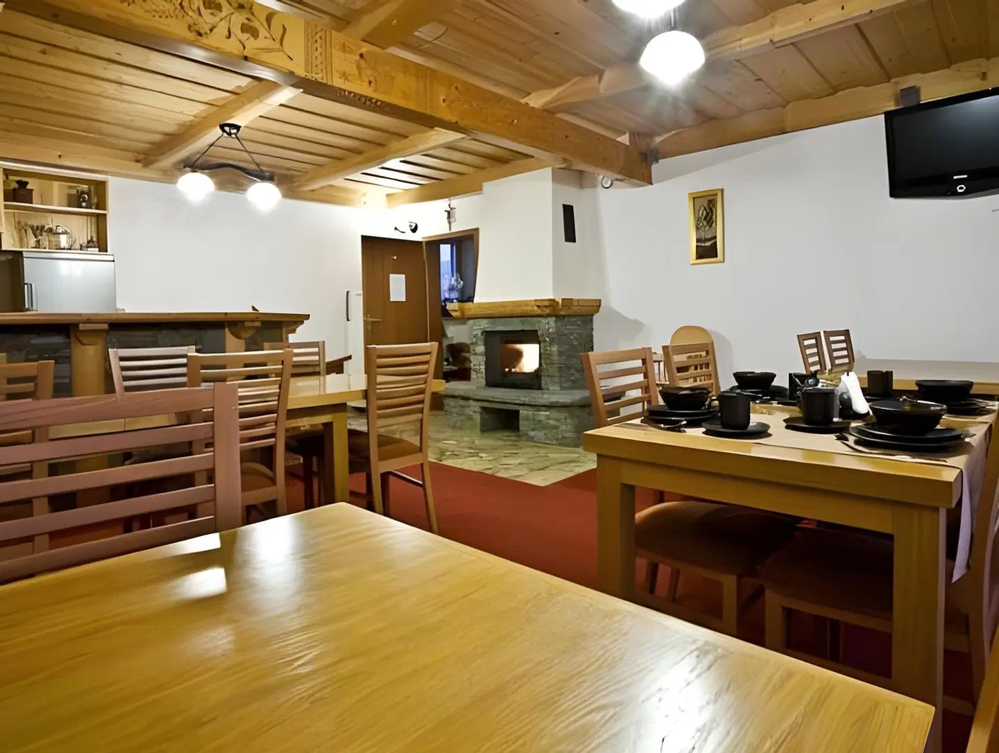 Cubryna LOUNGE_LOBBY