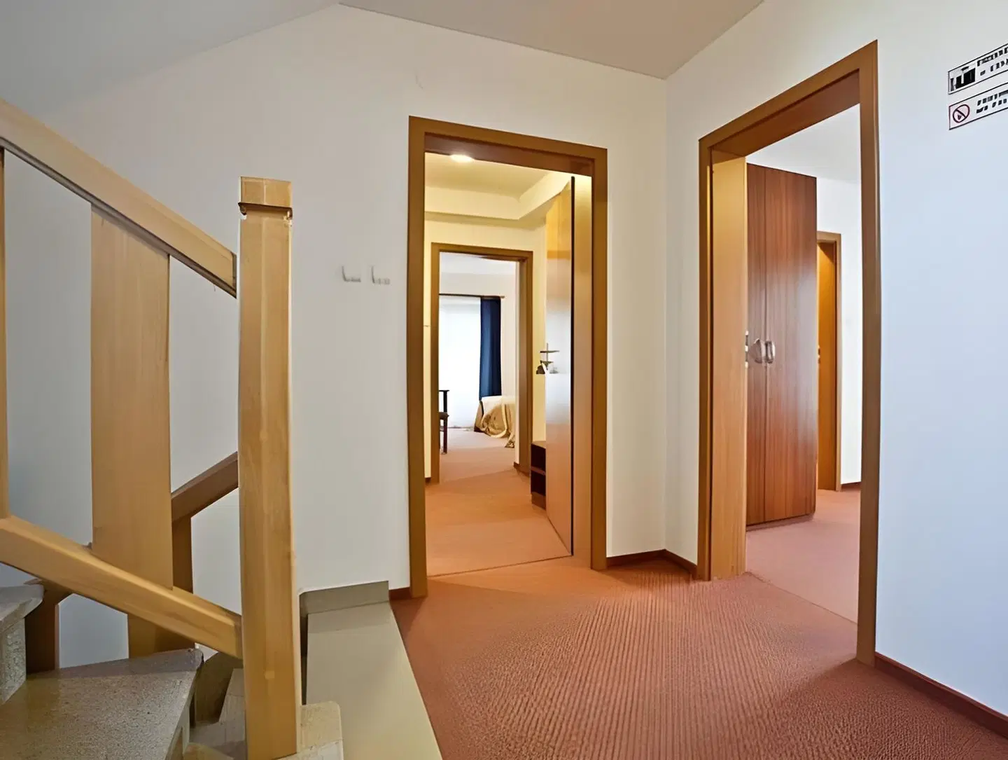 Cubryna ROOM_EXAMPLE