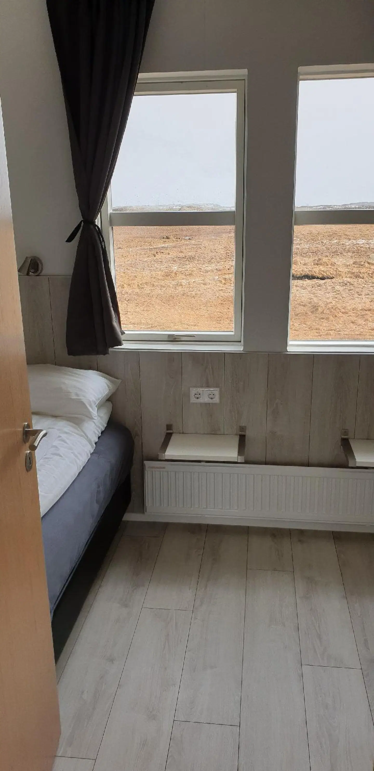 Aurora Cabins ROOM_EXAMPLE