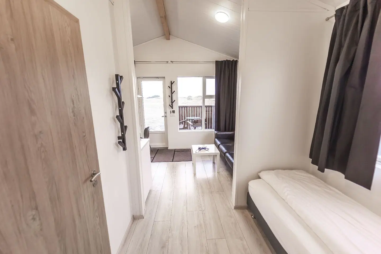 Aurora Cabins ROOM_EXAMPLE