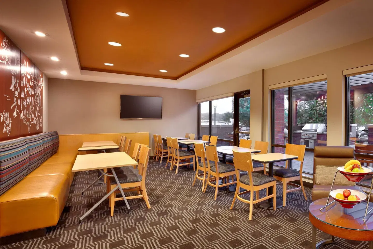 TownePlace Suites by Marriott Omaha West SPORTS_AND_LEISURE