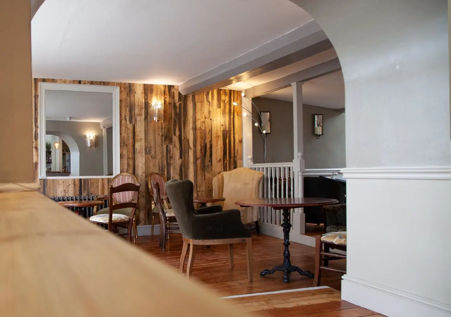 Kings Arms LOUNGE_LOBBY