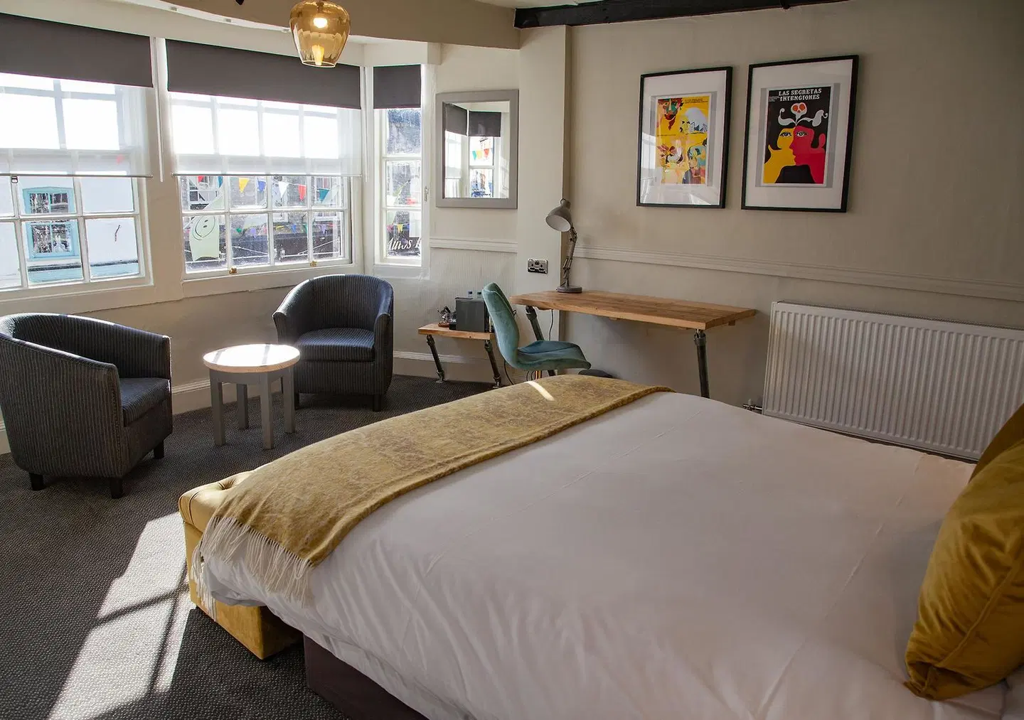 Kings Arms ROOM_EXAMPLE