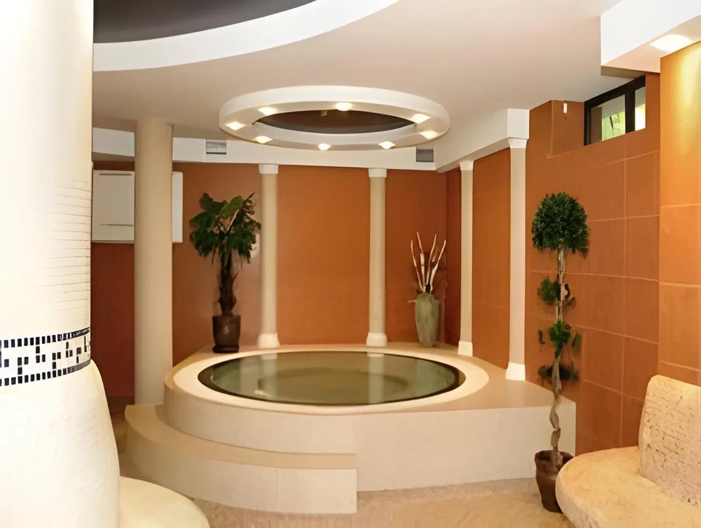 Kerpe HEALTH_BEAUTY
