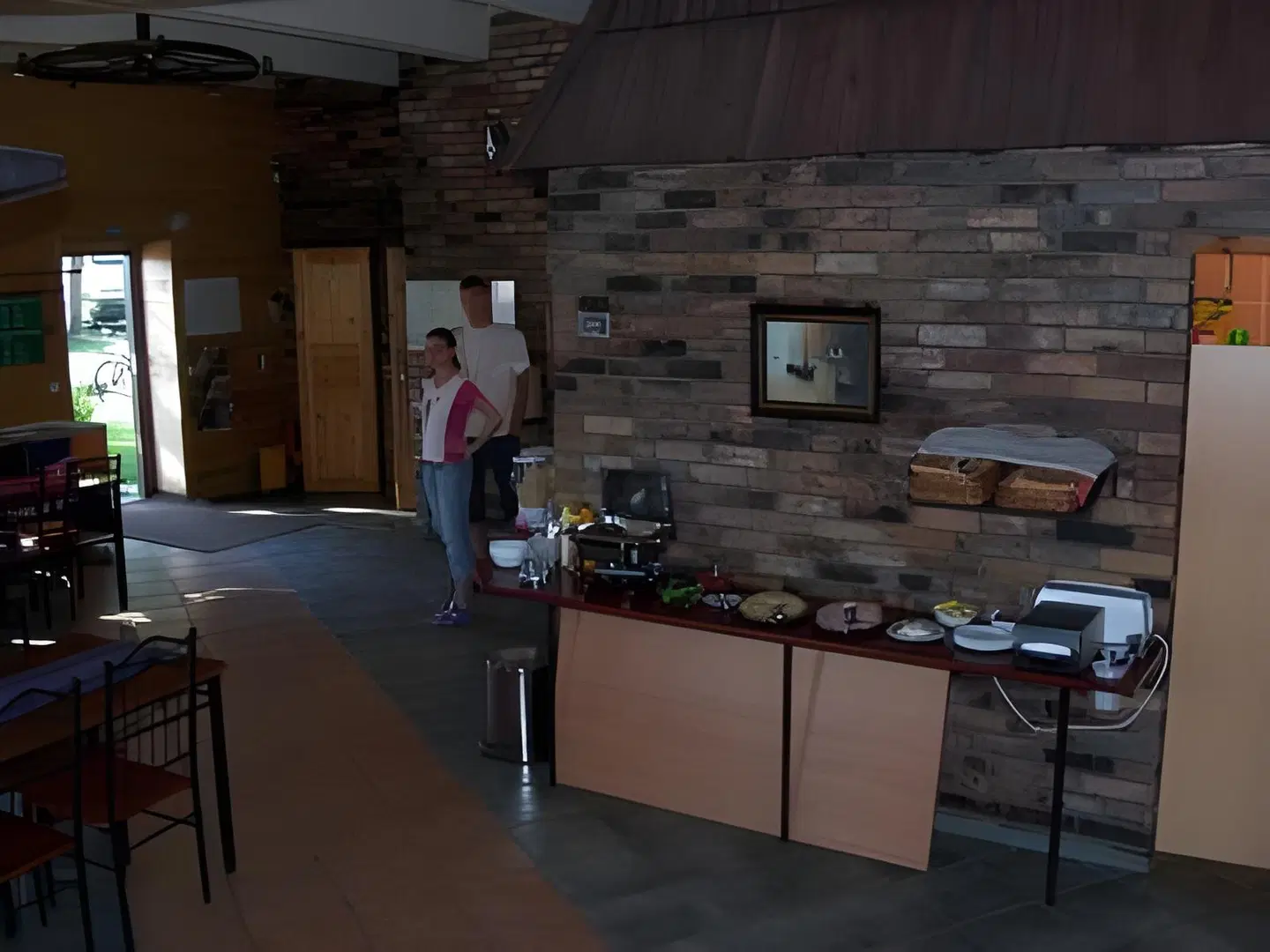 Konse Motel LOUNGE_LOBBY