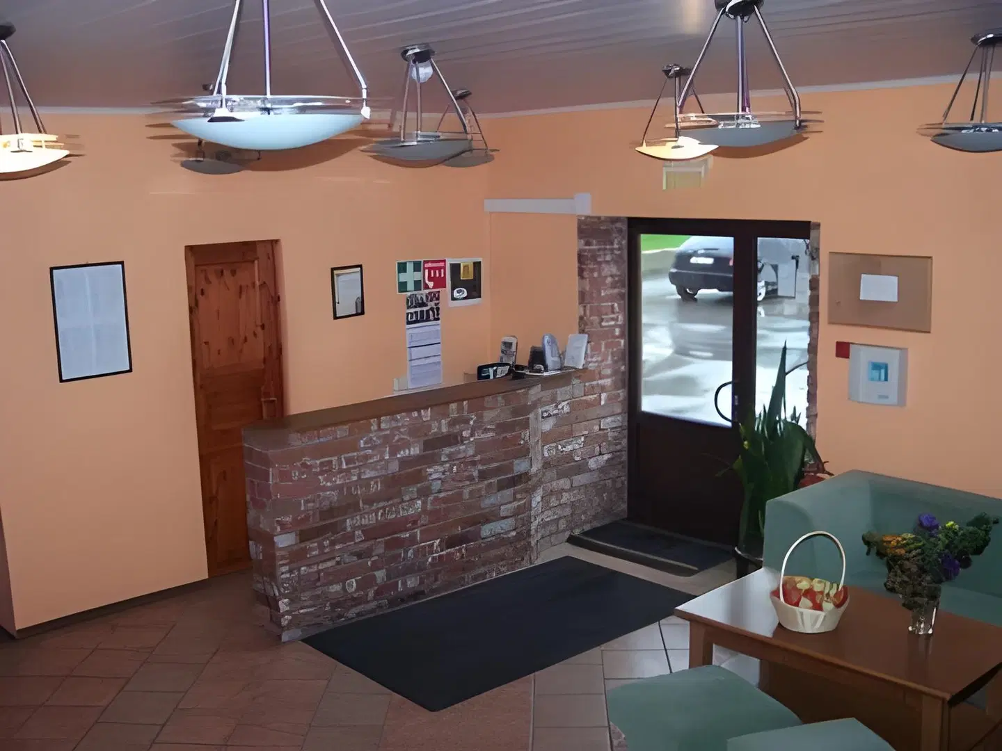 Konse Motel ROOM_EXAMPLE