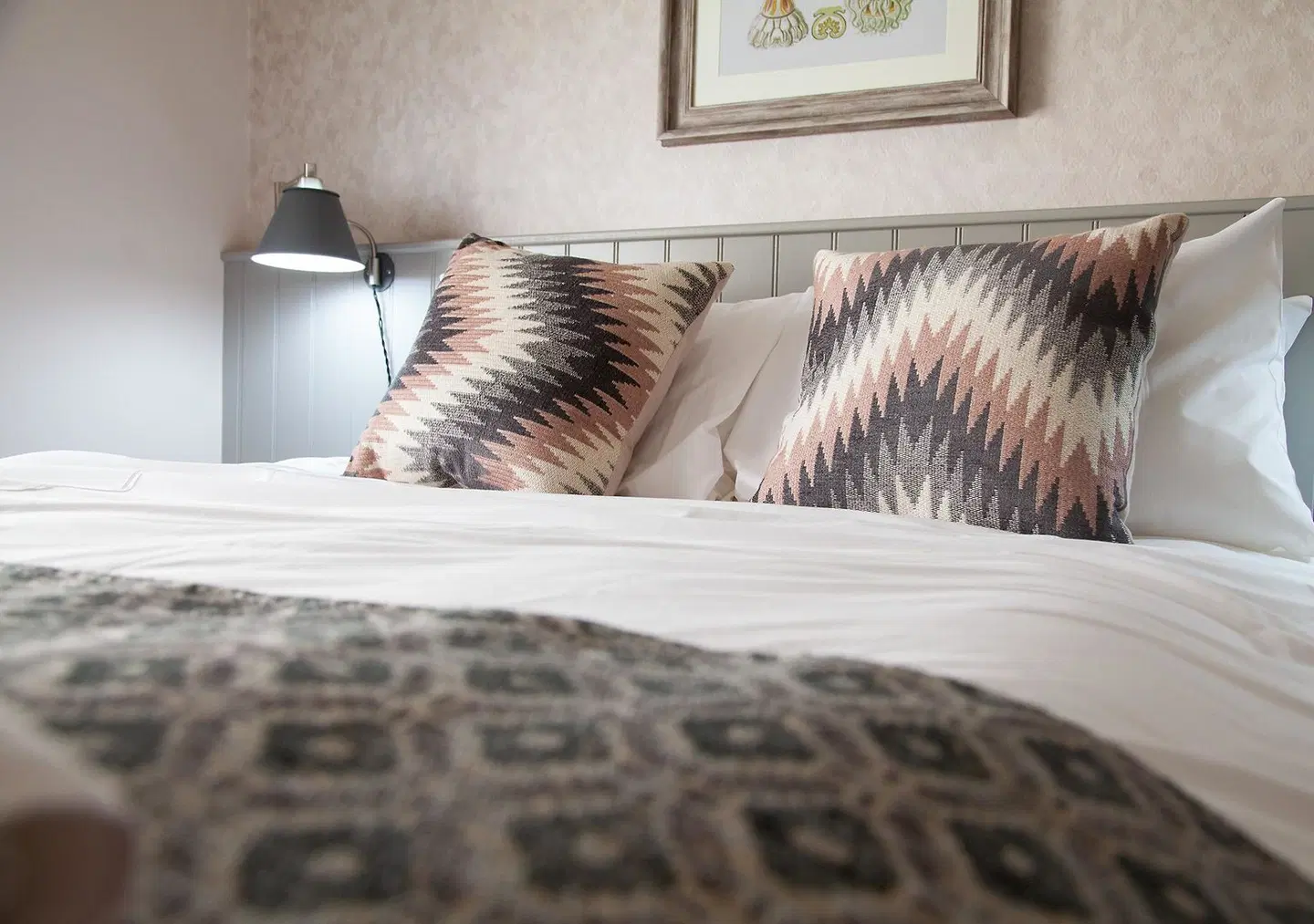 Kings Arms ROOM_EXAMPLE