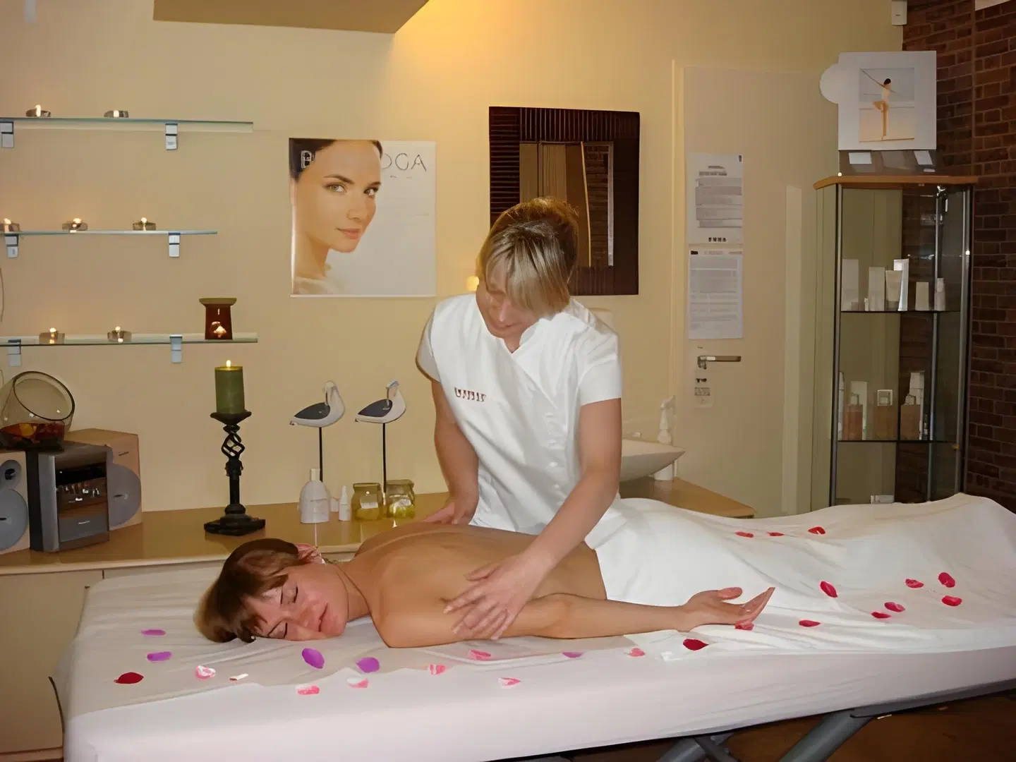 Kerpe HEALTH_BEAUTY