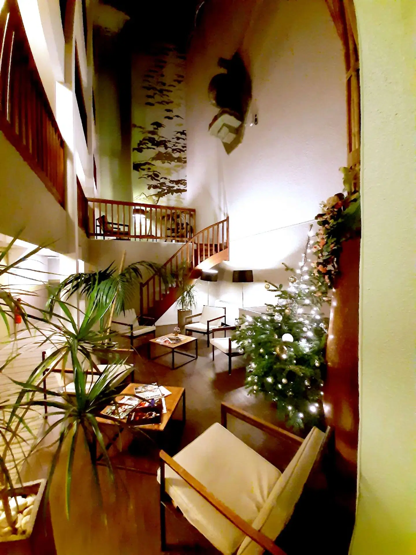 Kyriad Hotel Nevers Centre HEALTH_BEAUTY