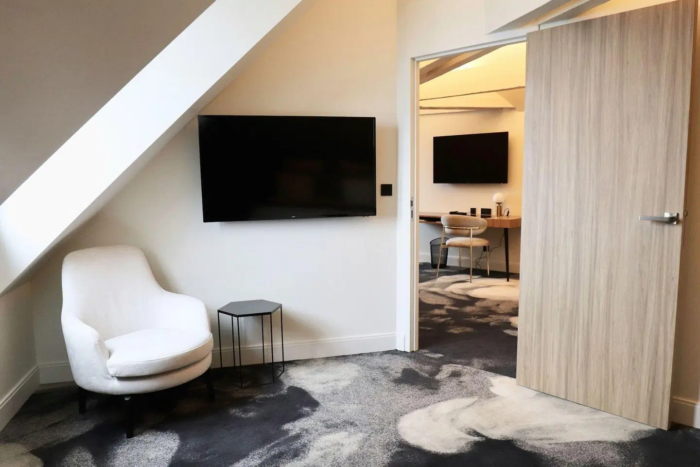 Les Trésorières ROOM_EXAMPLE