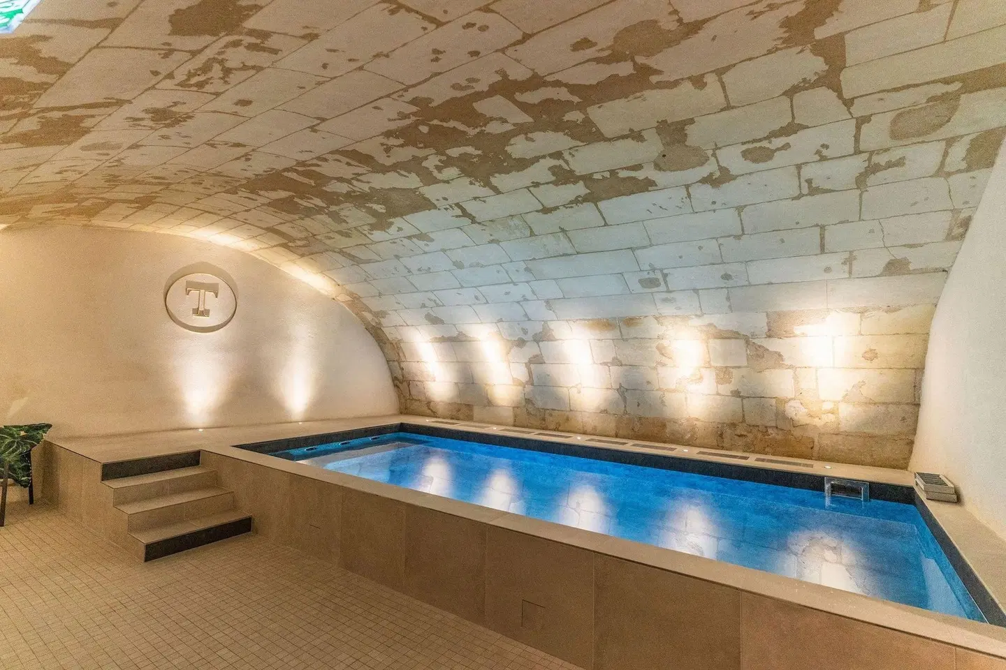 Les Trésorières HEALTH_BEAUTY