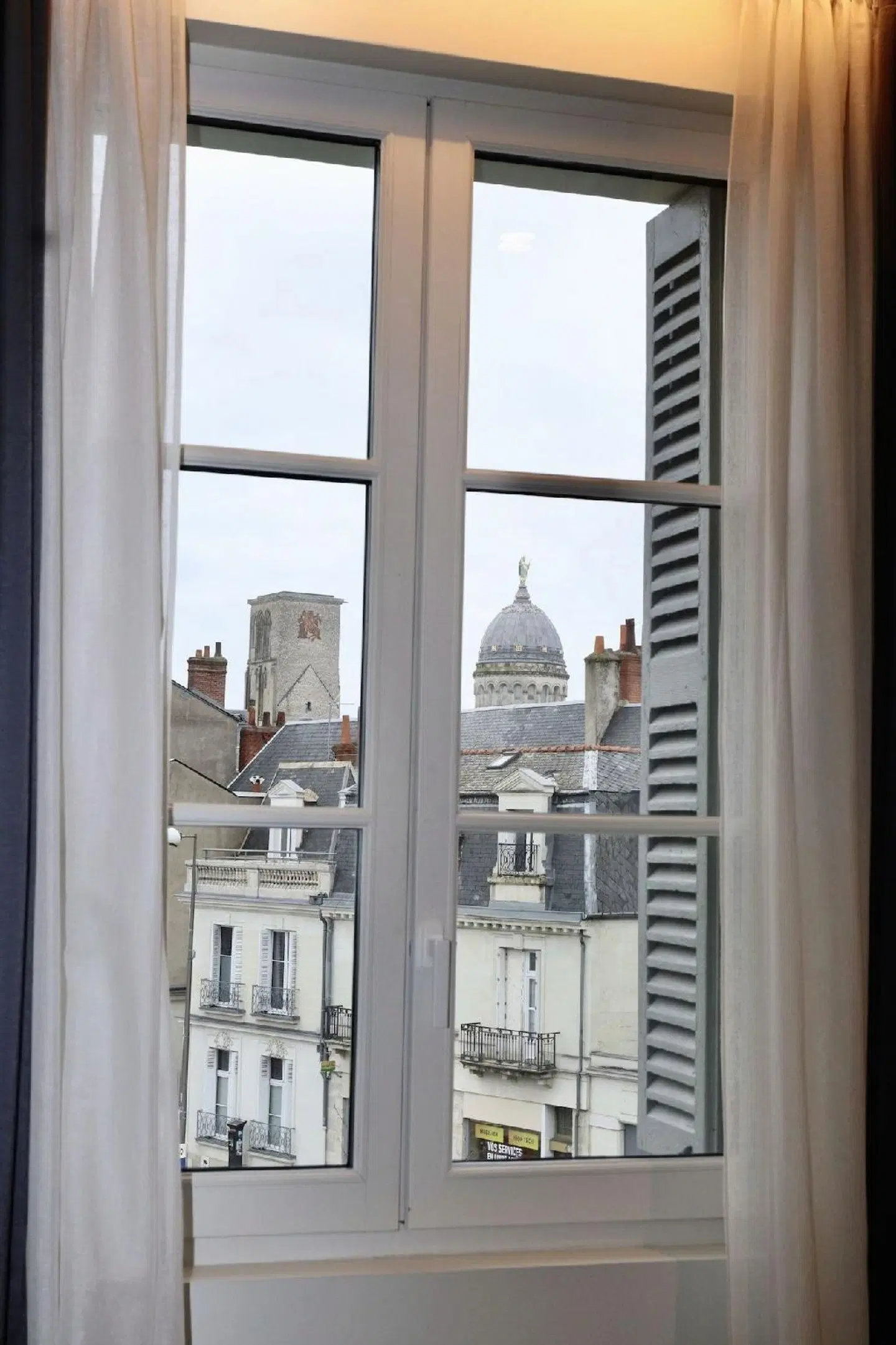 Les Trésorières ROOM_EXAMPLE