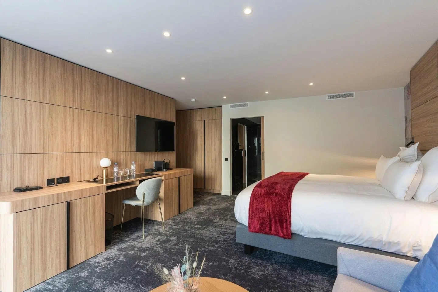Les Trésorières ROOM_EXAMPLE