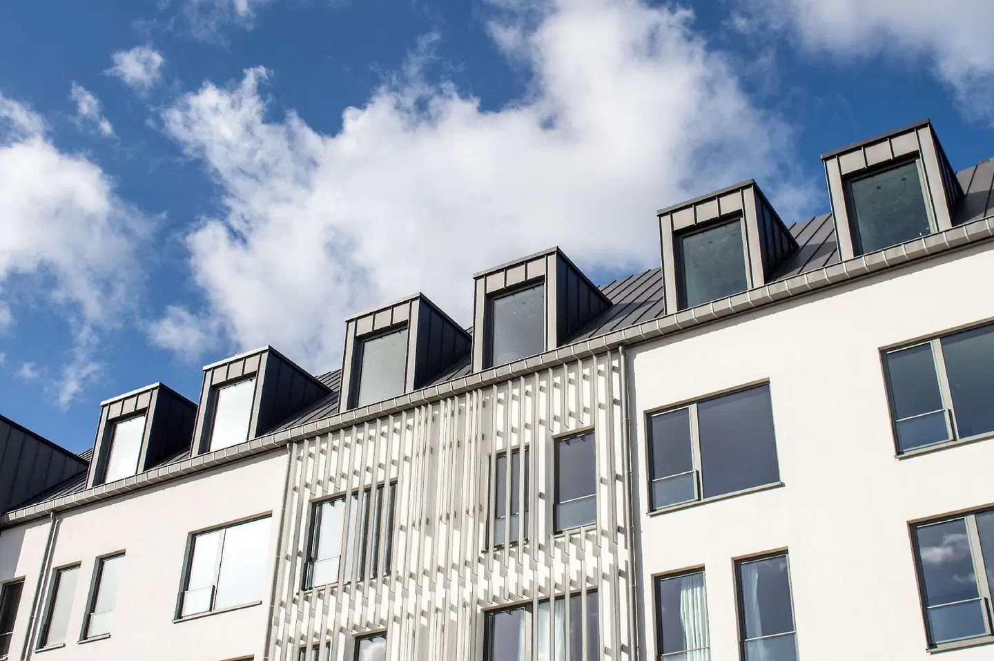 Radisson Liège City Centre EXTERIOR