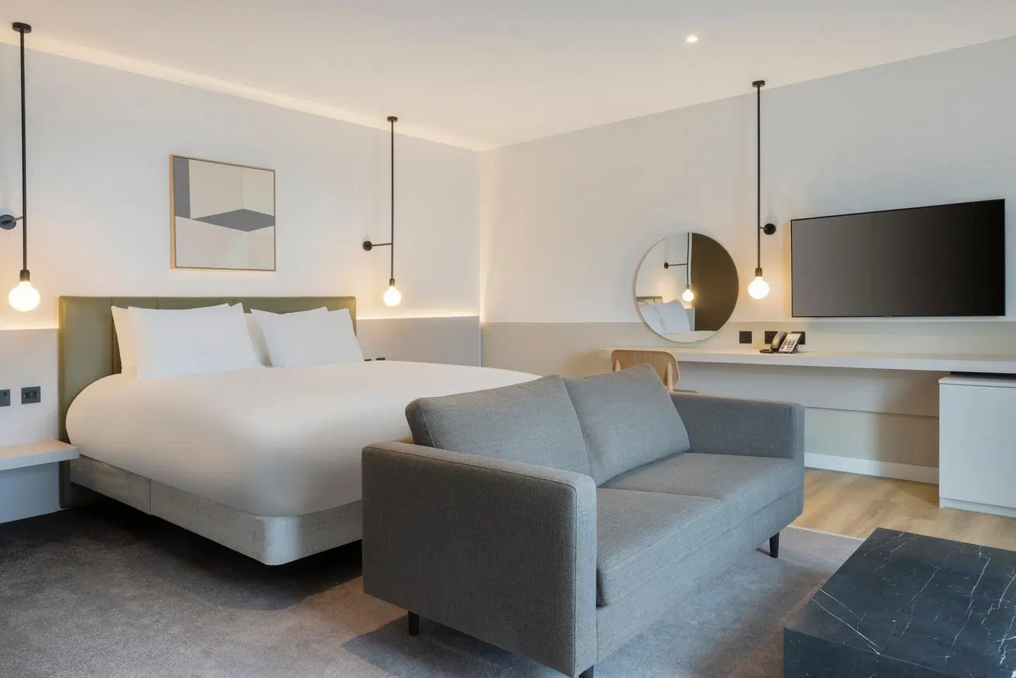 Leonardo Hotel Manchester Piccadilly ROOM_EXAMPLE