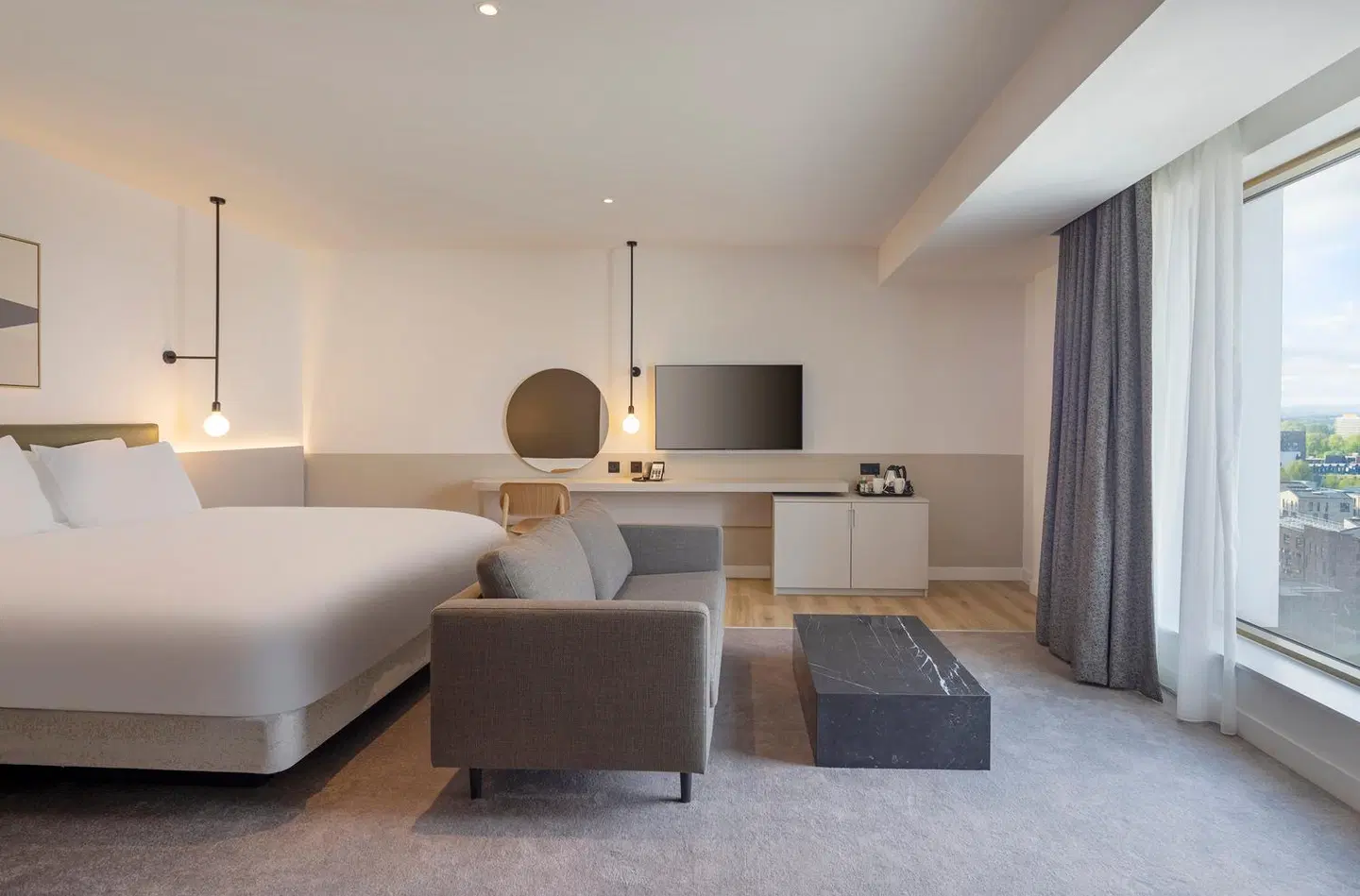 Leonardo Hotel Manchester Piccadilly ROOM_EXAMPLE