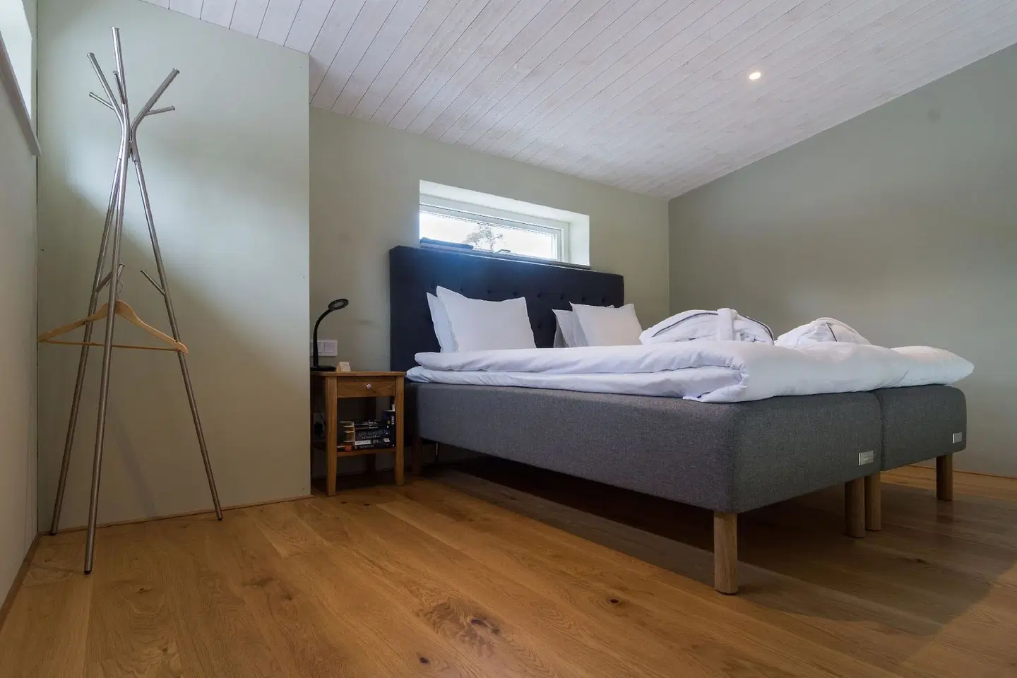 Strandakar Hotell & Restaurang ROOM_EXAMPLE