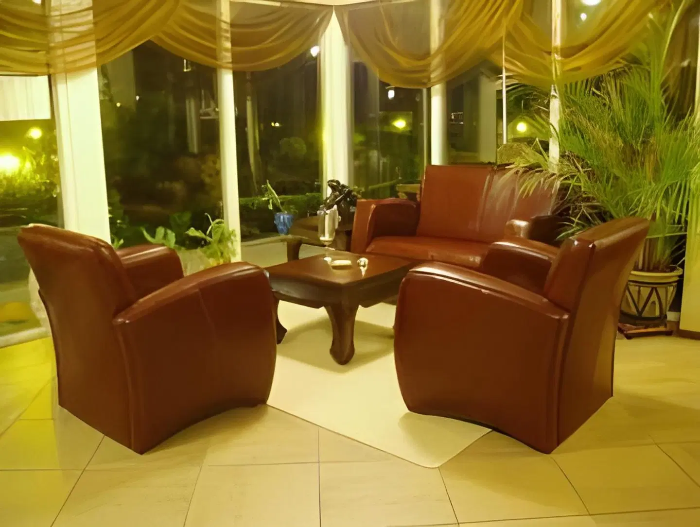 Tatenhove LOUNGE_LOBBY