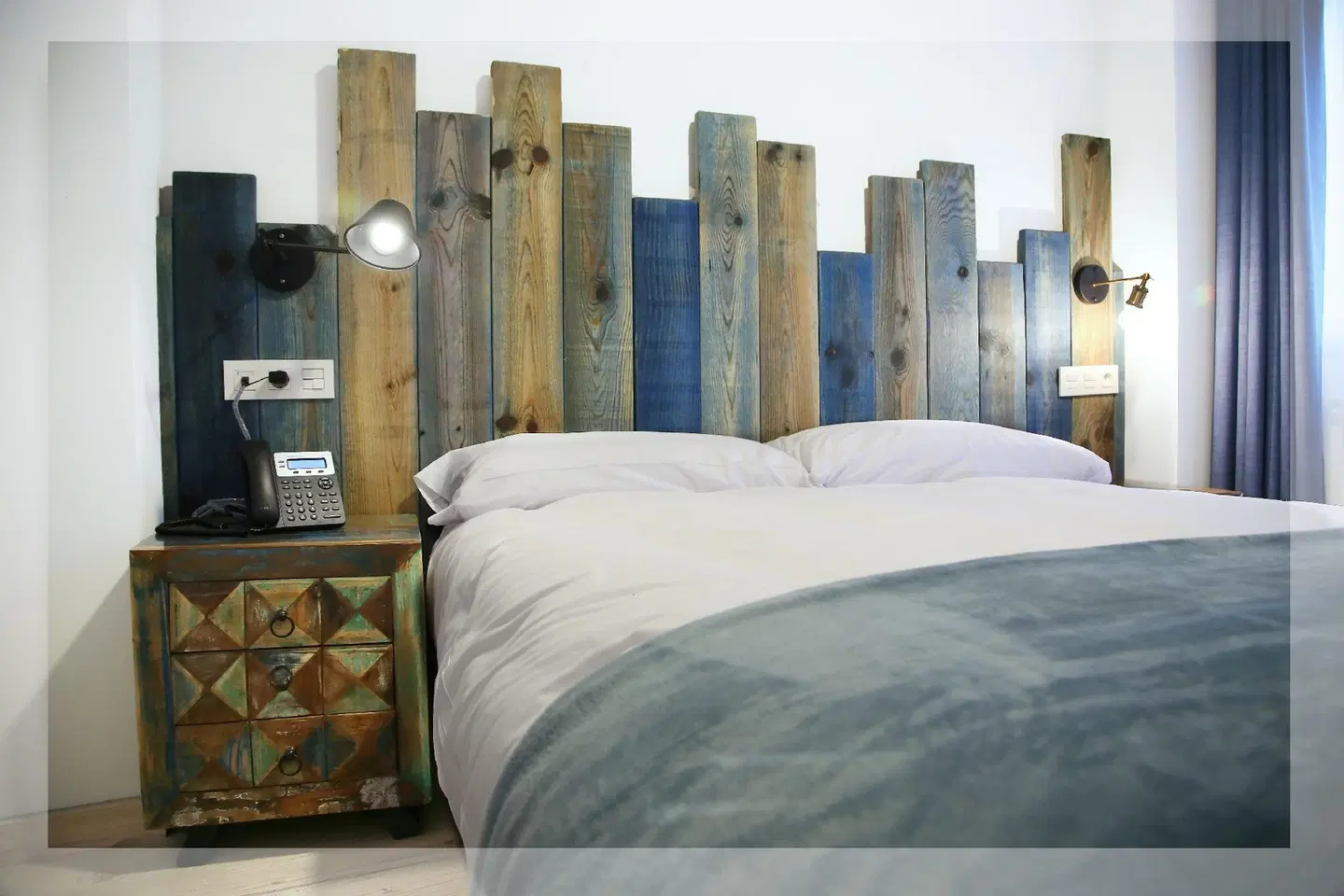 El Capricho de Arguis ROOM_EXAMPLE