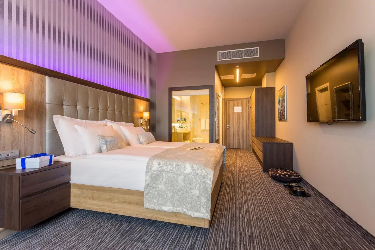 Admiral Hotel ROOM_EXAMPLE