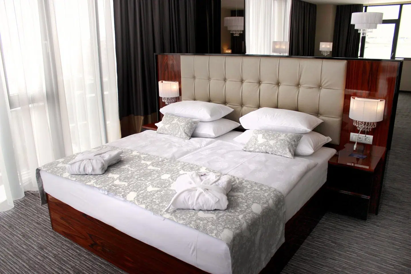 Admiral Hotel ROOM_EXAMPLE