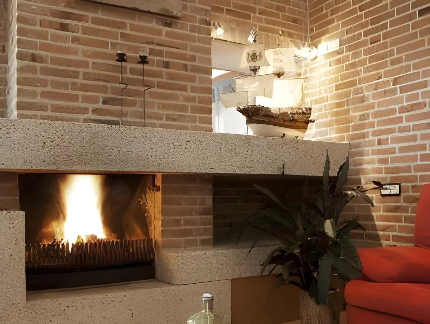 de Horn LOUNGE_LOBBY