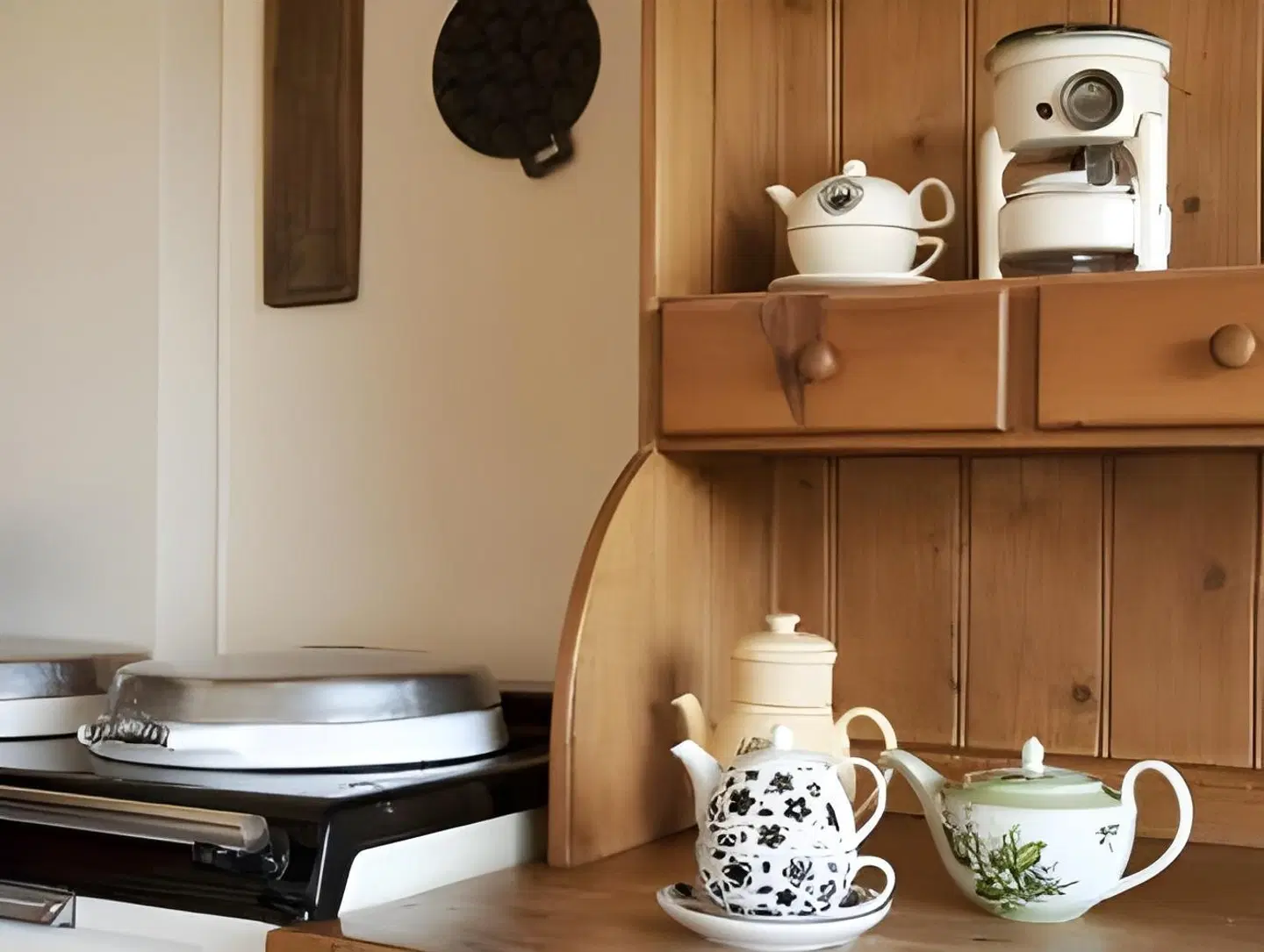 de Horn ROOM_EXAMPLE