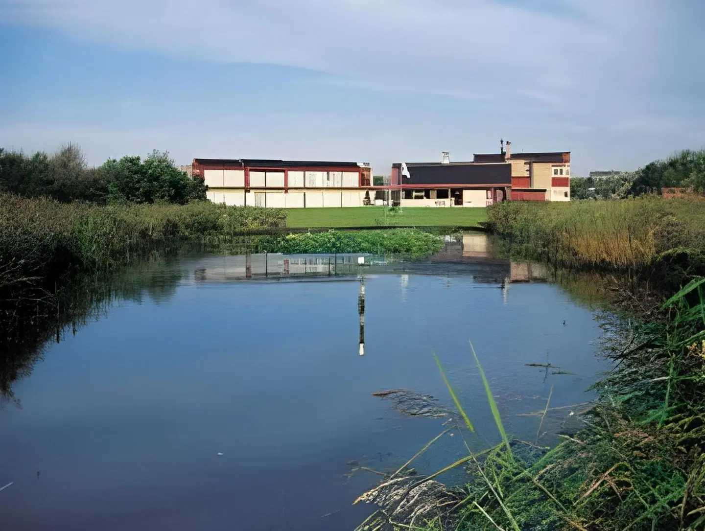 de Horn OUTDOOR_POOL