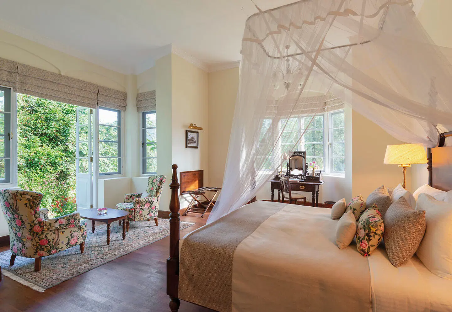 Ceylon Tea Trails ROOM_EXAMPLE