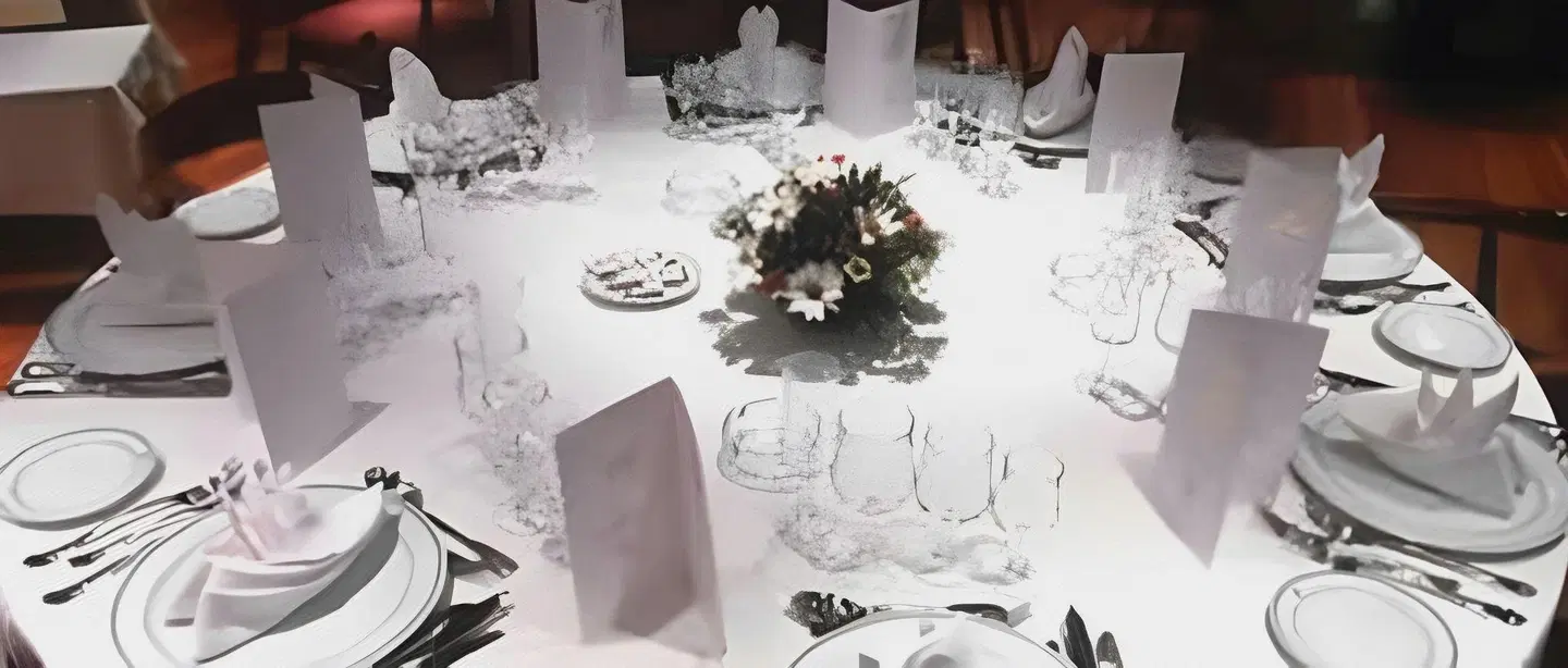 Goya Restaurant