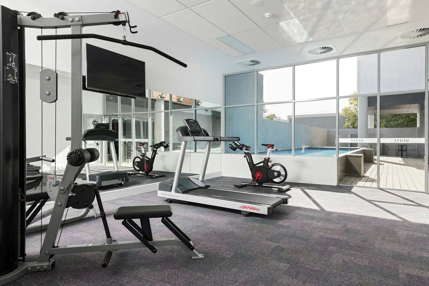 Quest Midland SPORTS_AND_LEISURE