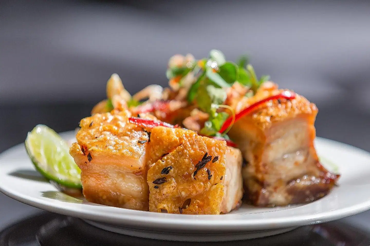 Travelodge Hotel Sydney Airport Restaurant