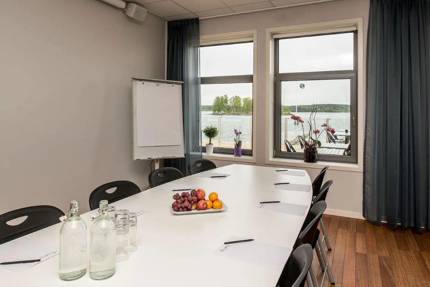Strandpiren Hotell ROOM_EXAMPLE