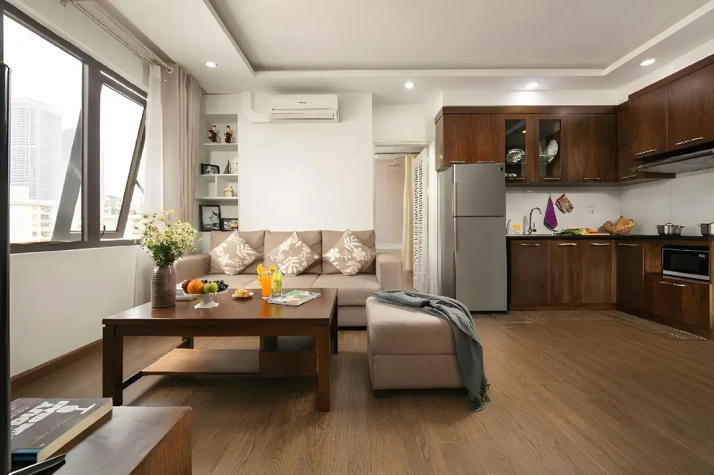 The Bloom Classic ROOM_EXAMPLE