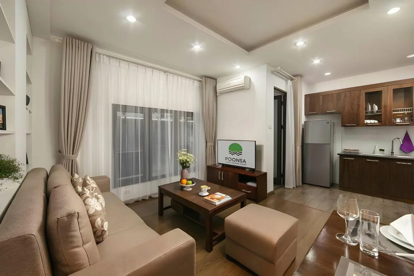 The Bloom Classic ROOM_EXAMPLE