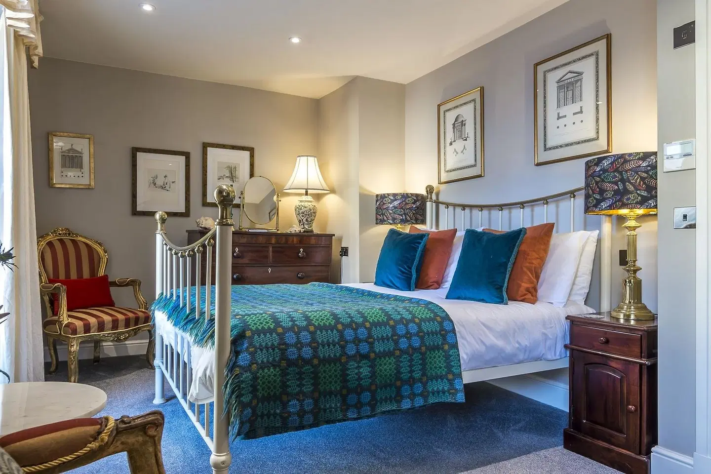 32 Townhouse ROOM_EXAMPLE
