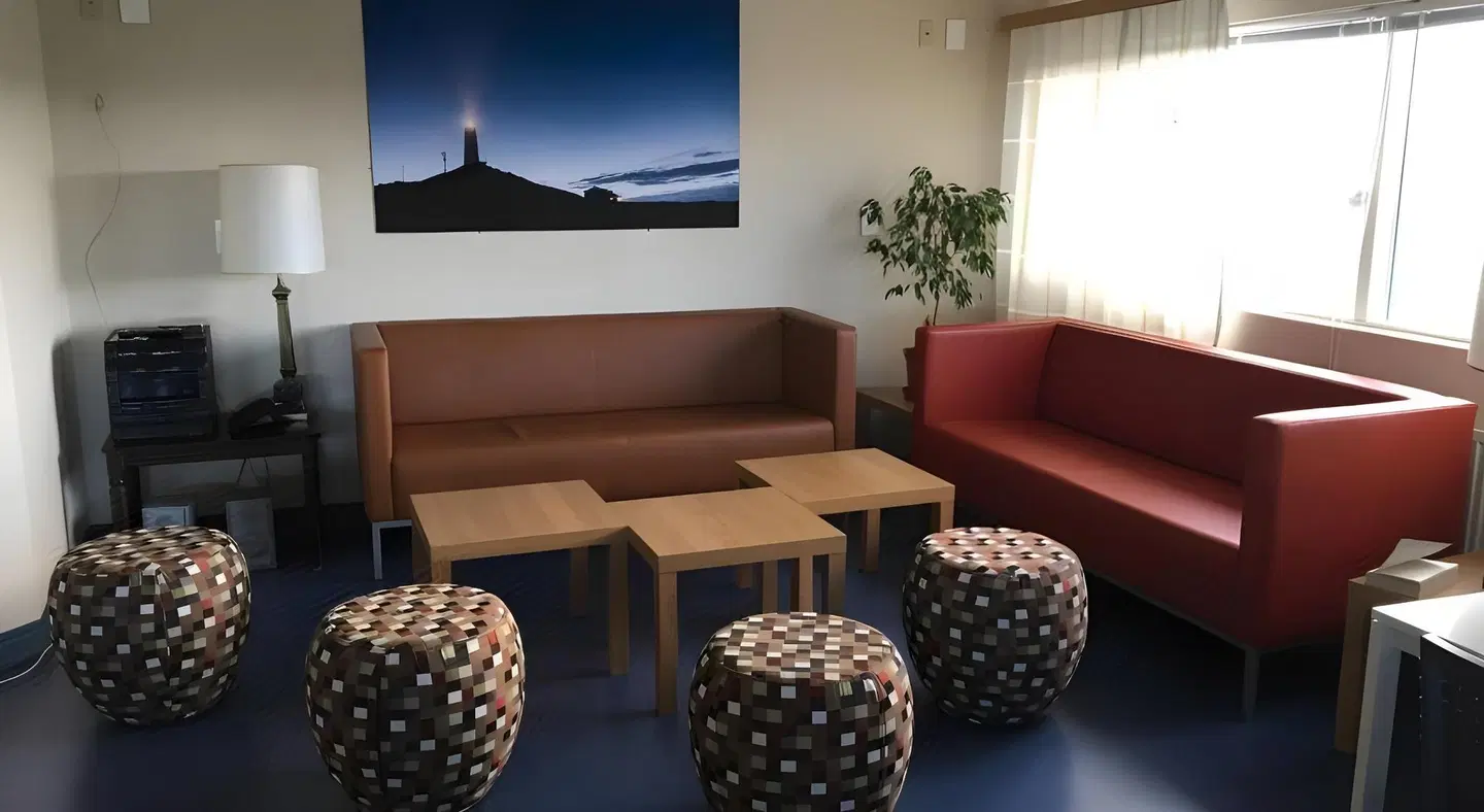 Start Hostel ROOM_EXAMPLE