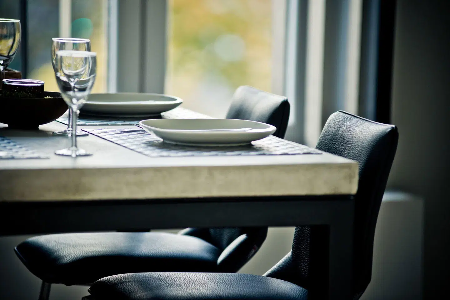 Les Suites de Nanesse HEALTH_BEAUTY