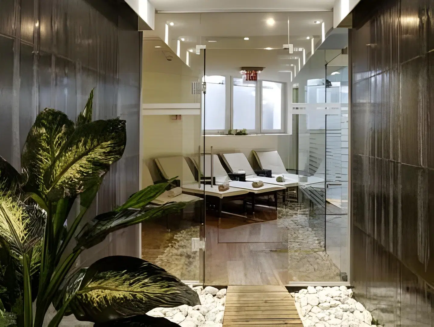 Hotel Leitner HEALTH_BEAUTY