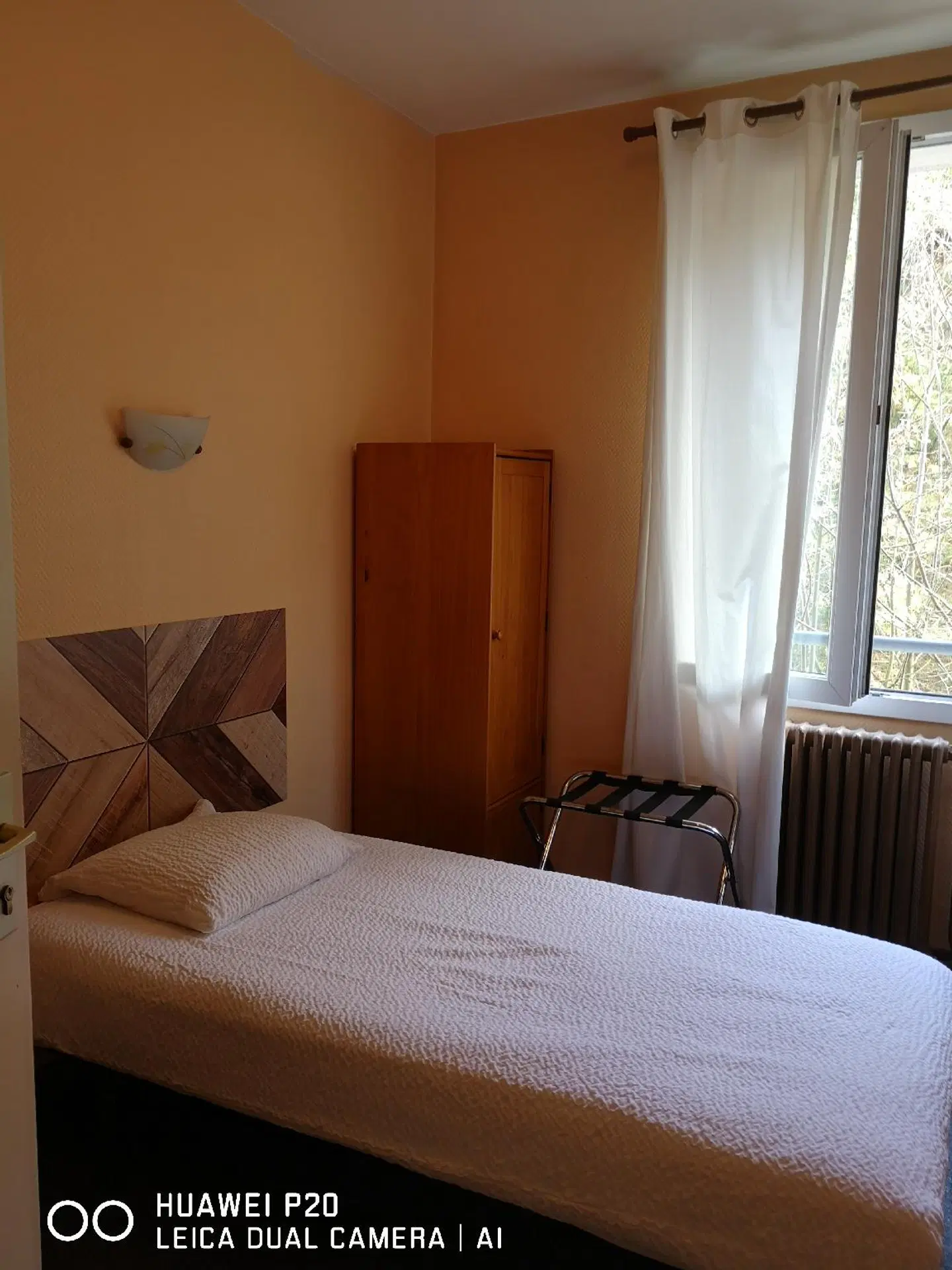 Le Memphis ROOM_EXAMPLE