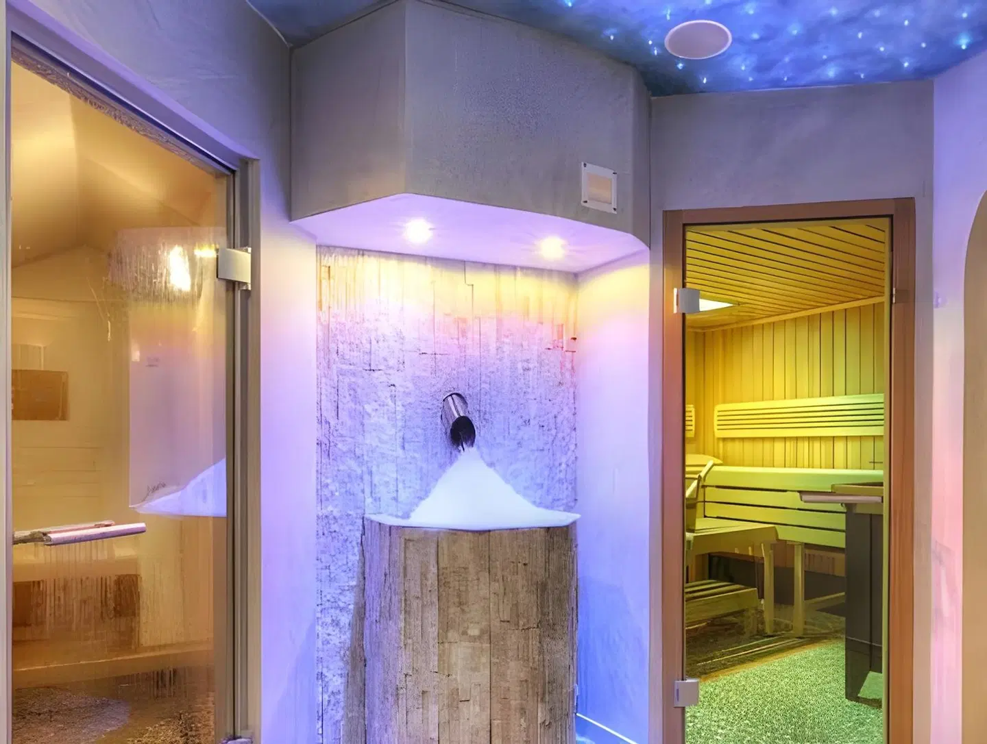Hotel Leitner HEALTH_BEAUTY