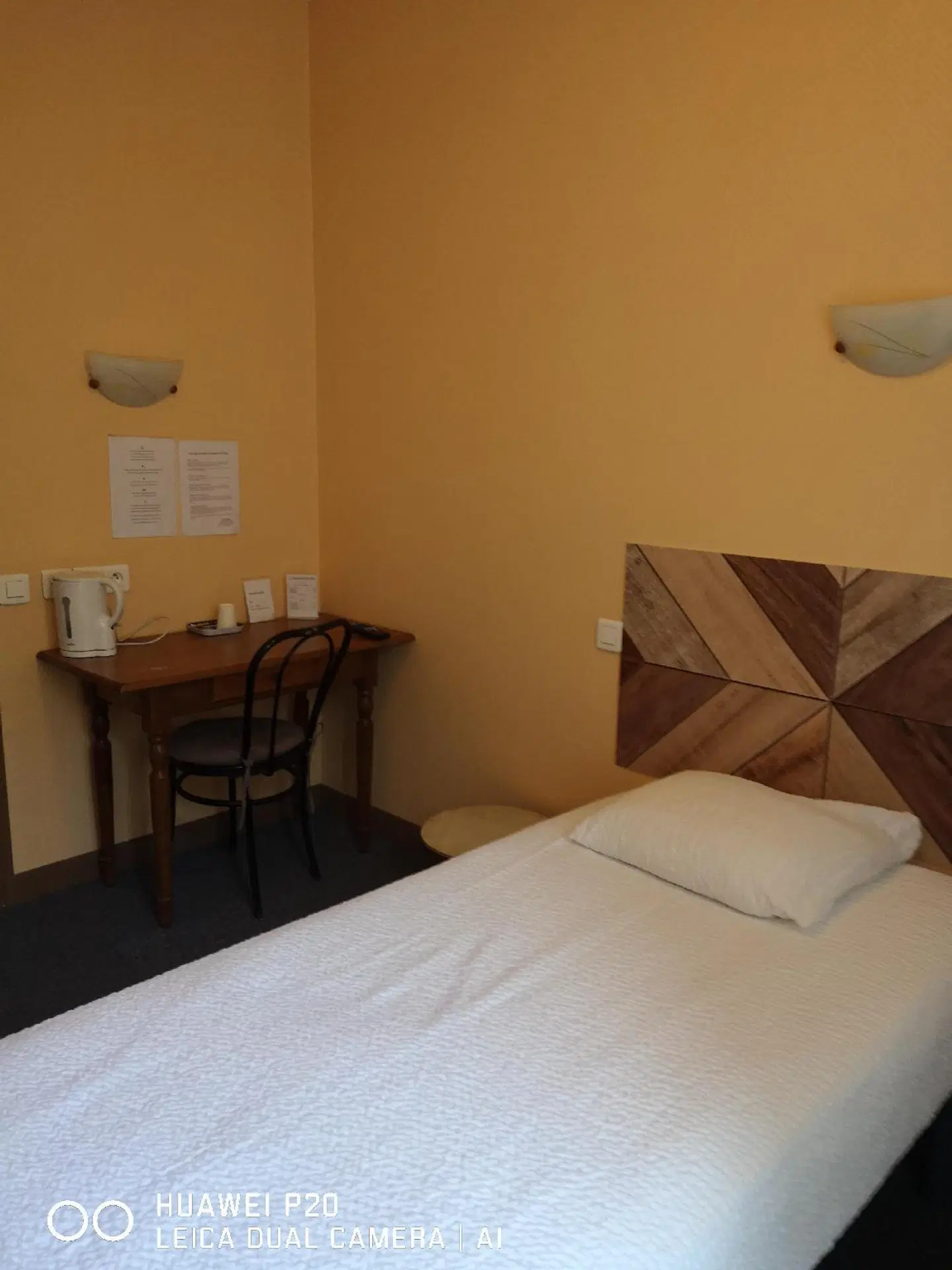 Le Memphis ROOM_EXAMPLE