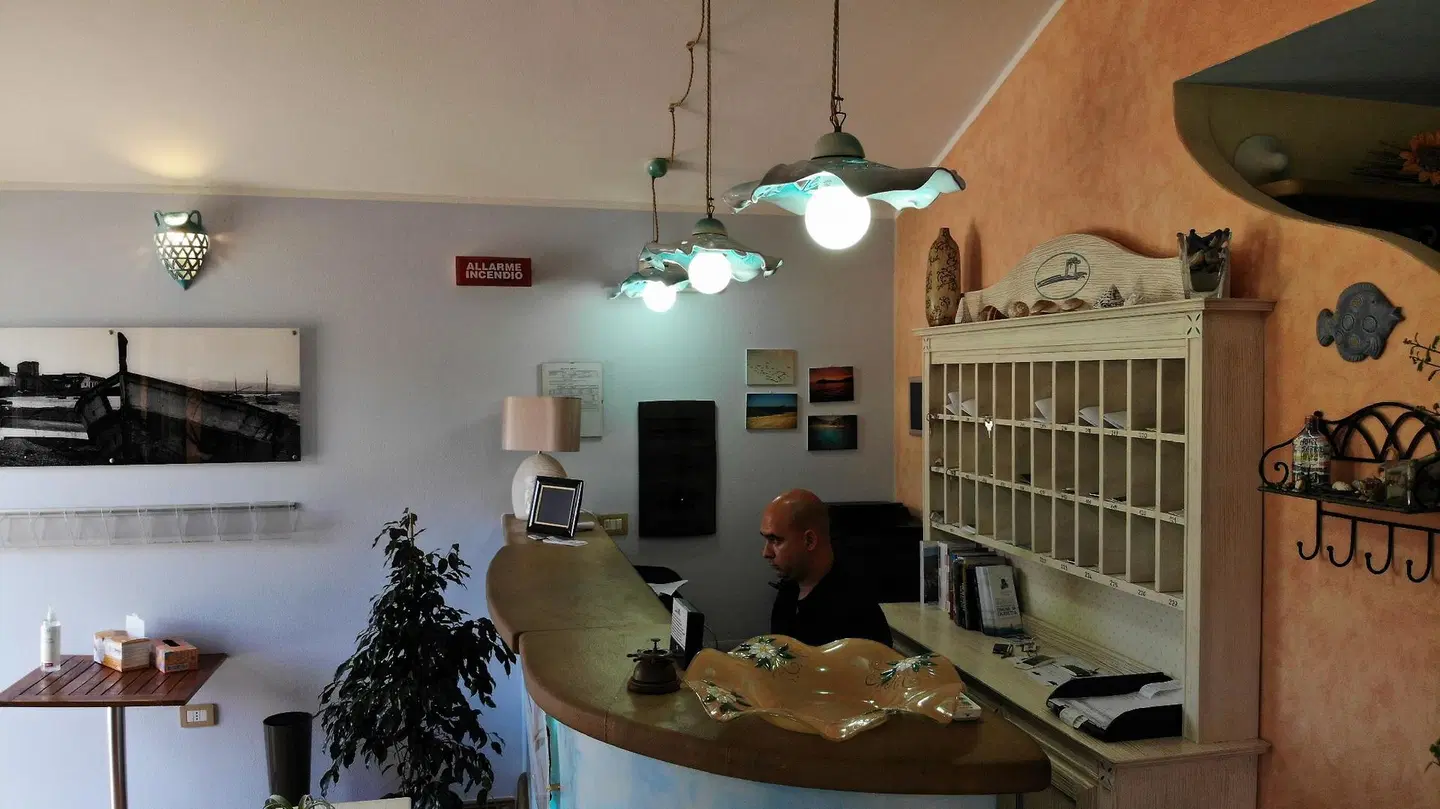 Le Sabbie ROOM_EXAMPLE