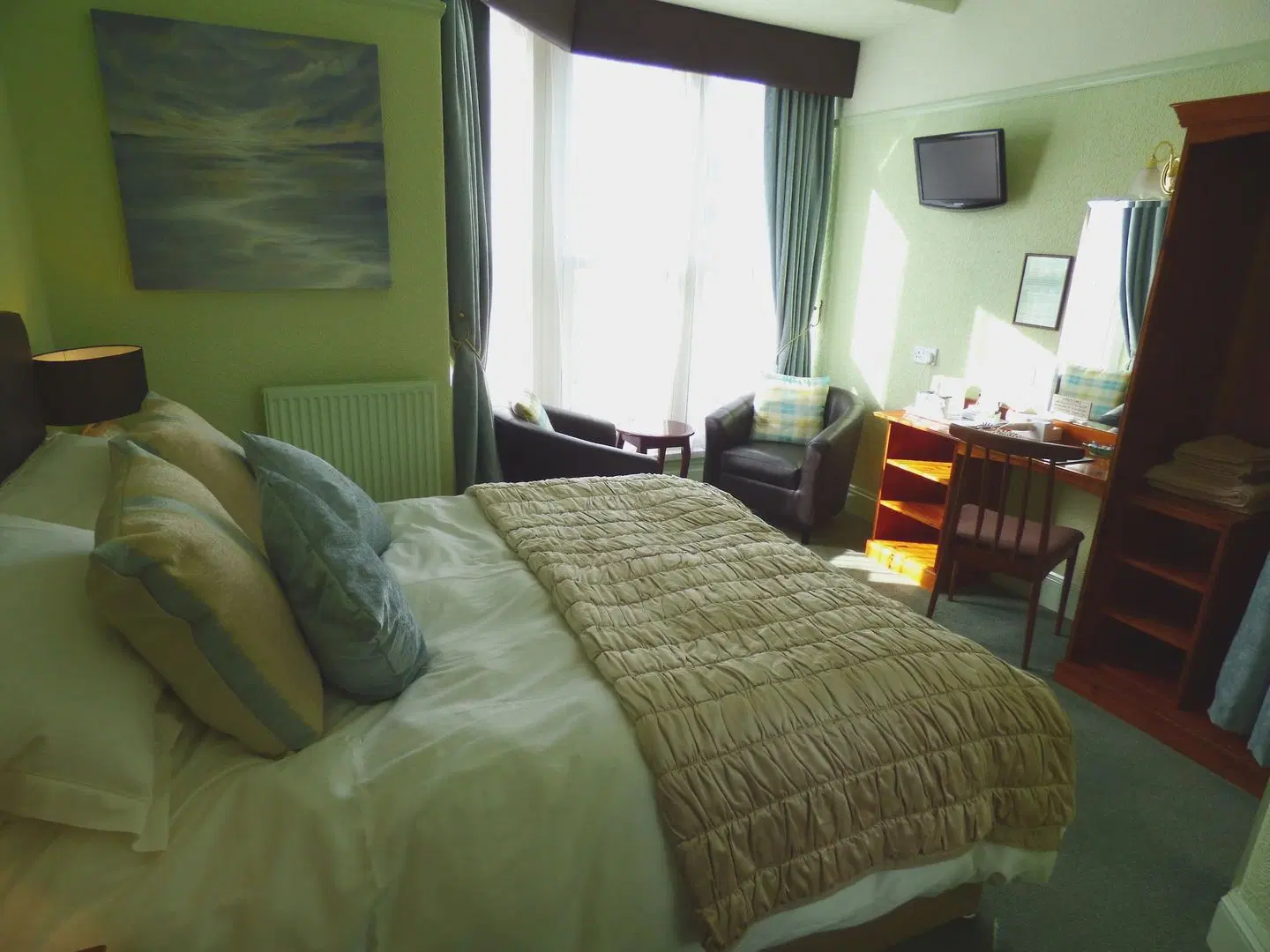 The Southcliff ROOM_EXAMPLE